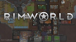 Time to Play: Mars Colony Game Unblocked [Free to Play] 