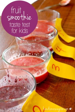 fruit-smoothie-taste-test-for-kids