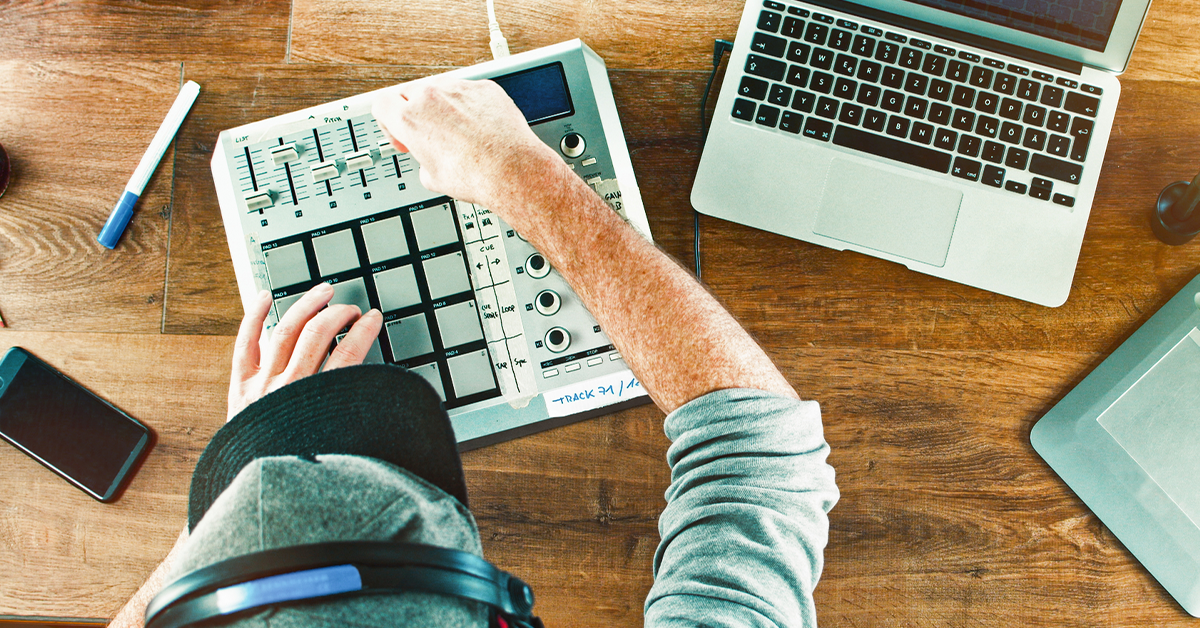 The 15 Best Free Trap Drum Kits Of 2020 Cymatics Fm