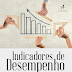 PDF Indicadores de Desempenho: Dos objetivos à ação — métodos para elabora KPIs e obter resultados