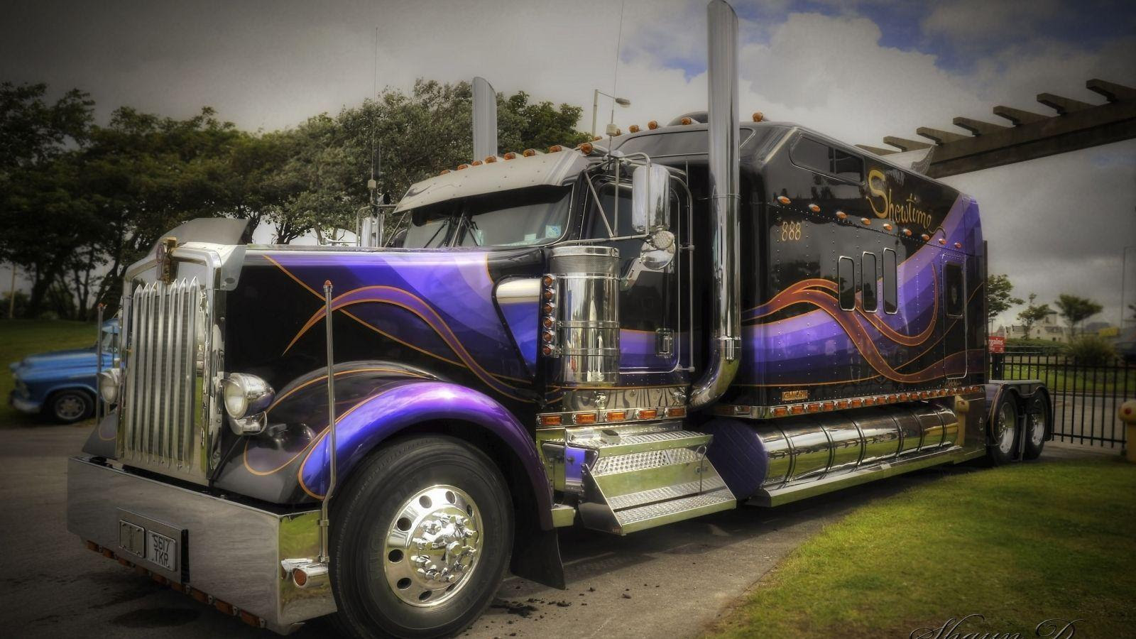 18 Wheeler Wallpapers Wallpaper Cave 18 Wheeler Wallpapers Wallpaper Cave