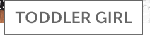 Toddler Girl