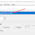 Adobe Acrobat Sign In Update Required - · please select your operating system and language to download .