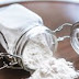 Fungsi Bakibg Powder Buat Adoban Donat / 10 Bahan Pengganti Baking Powder Untuk Mengembangkan Kue Halaman All Kompas Com / Beberapa orang mungkin belum familiar dengan istilah istilah bahan membuat kue, seperti sp, baking powder dan lain lain, nah untuk menghindari kebingungan tersebut mari kita sama sama mempelajari apa saja sih fungsi dari masing masing bahan untuk membuat.