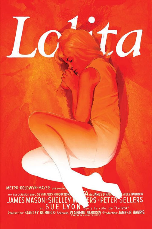 Lolita-by-Janee-Meadows