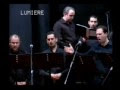 13 - Kratima - Ioannis Trapezountios