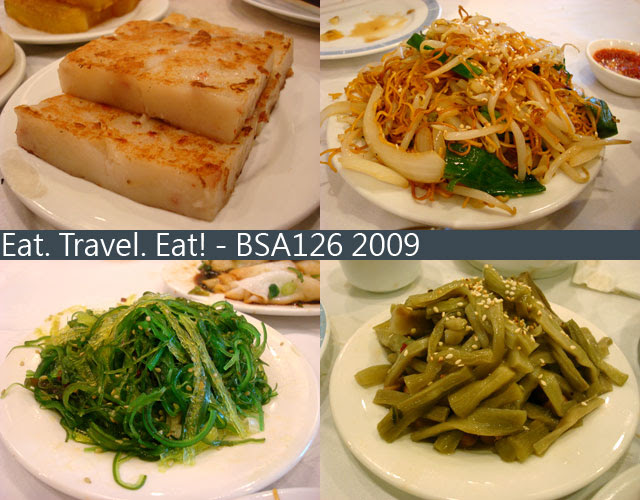 Full-House-Plate-Cart-items