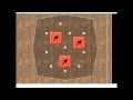Doom Builder 2 Artillery Tutorial Part 1 Youtube - roblox script showcase dual doom edit tank by ytjazmir youtube