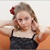 Tmtv Violette - Check spelling or type a new query.