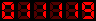 Website Hit Counter