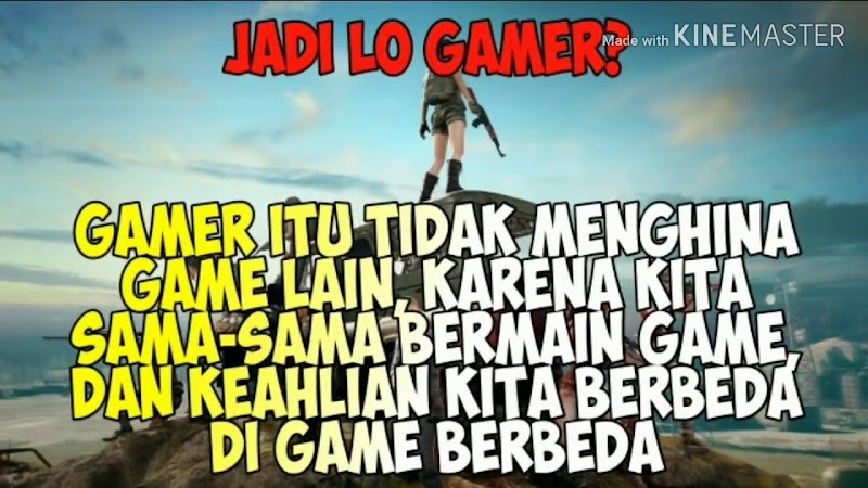 Top Terbaru Kata Kata Indah