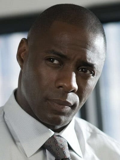 60 Haircuts for Black Men to Get that Stunning Look | Men ...
