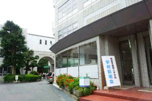 静岡県の私立中学校 偏差値ランキング 21年度 32校