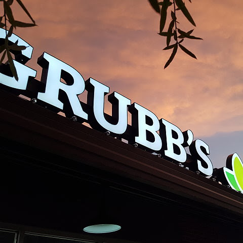 Grubb S Grocery These Are A Few Of Our Favorite Things Coffee - image id for roblox plaza robux frenzy