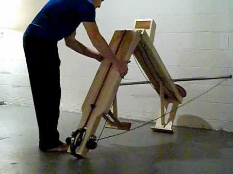 New DIY Boat: Archive Diy kayak ergometer