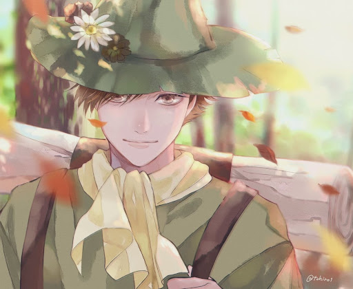 イメージ