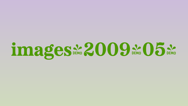 blonde hair highlights 2011. How to get Hair Highlights on