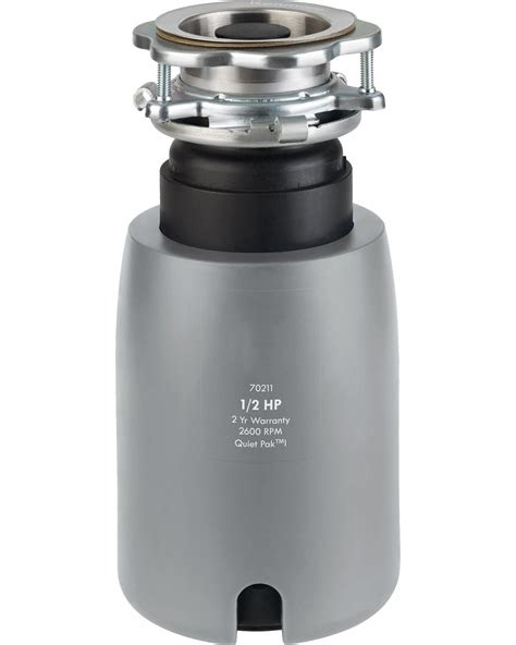 PDF Kenmore 6045 Garbage Disposal Manual