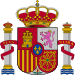 Coat of Arms of Spain