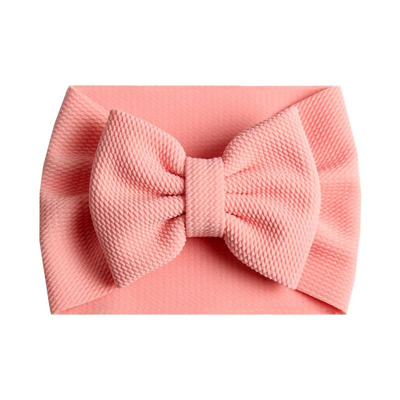 عنب سوط الرواق Bandeau Noeud Bebe Fille Clubhouseatspringvalley Com