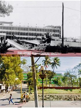 Gambar