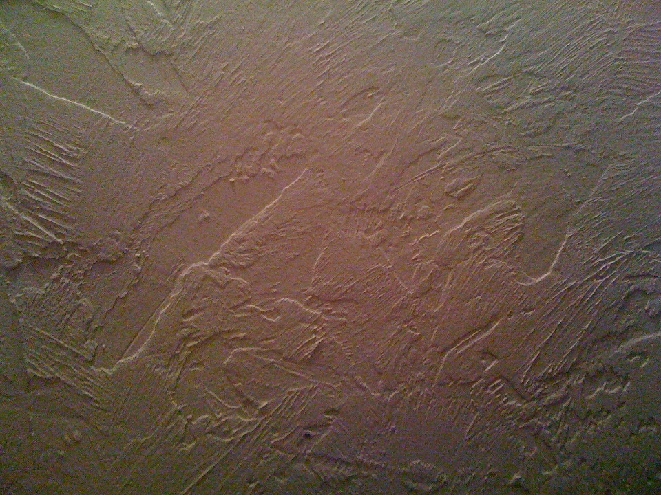 Hawk and Trowel Drywall Texture Techniques Hawk and Trowel Drywall Texture Techniques