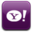Compartir en Yahoo!
