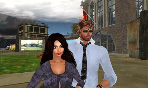 first responder_009