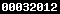 blogger hit counter