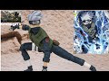 √無料でダウンロード！ ナルト コスプレ カカシ 145207-ナルト コスプレ カカシ