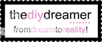 The DIY Dreamer