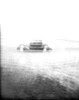 The car car UFO Picture
