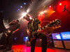 S_IMG_2208-Edit