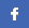 Facebook share