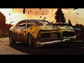 WRECKFEST REVIEW