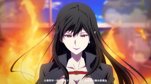Story Tvアニメ 無彩限のファントム ワールド 公式サイト