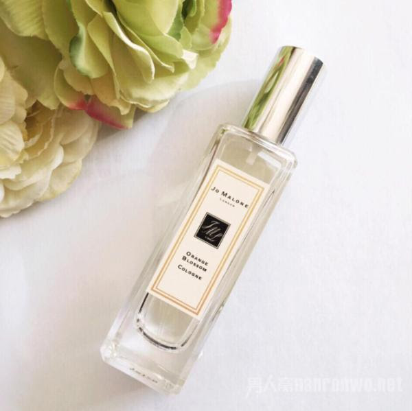 男人适合用的香水这3款香水很多人都喜欢推荐给你 Tom明星