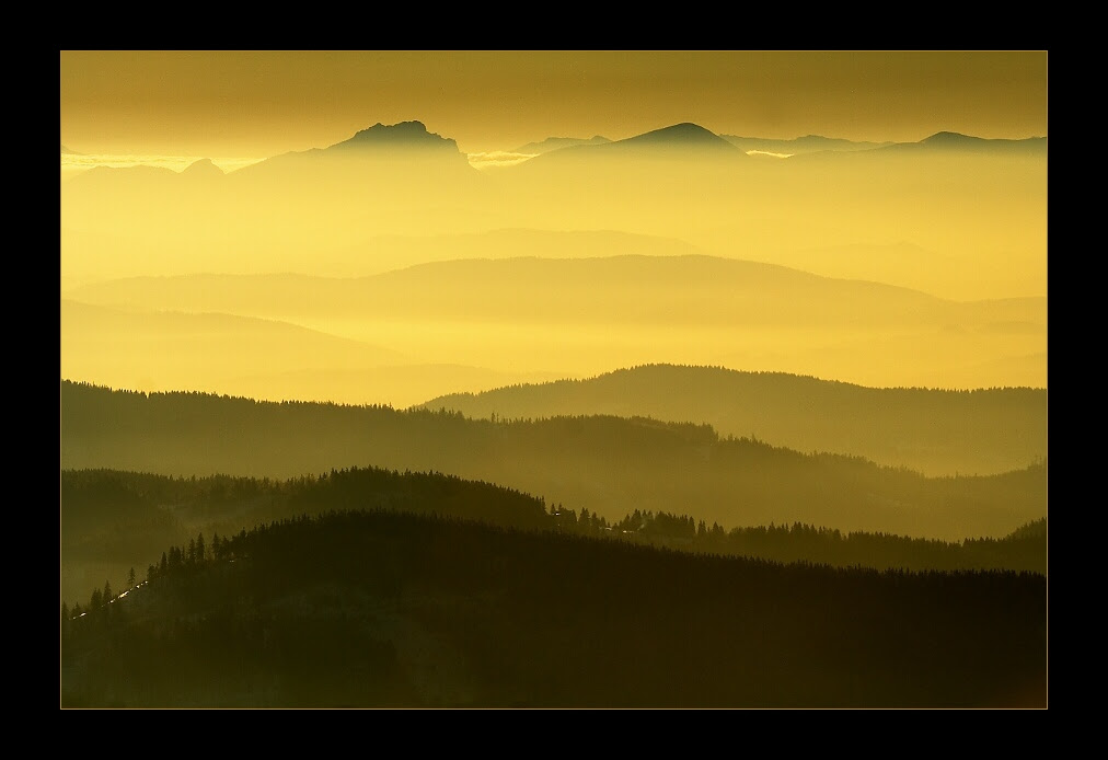 photosight,Robert Adamec