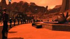 Star Trek Online players pay their respect to Leonard Nimoy