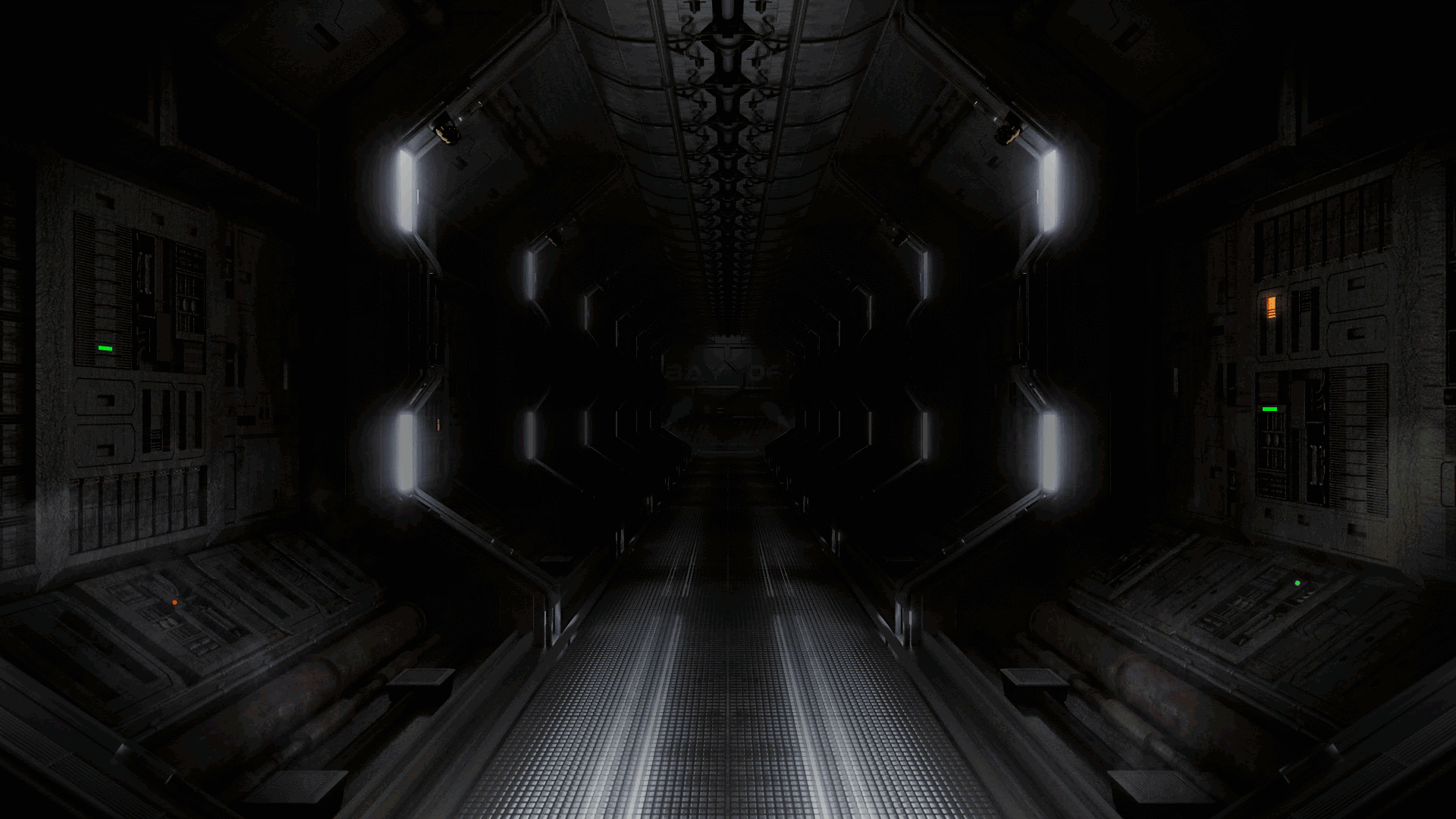 Gif Wallpapers Mac (58 Wallpapers) - Wallpapers 4k