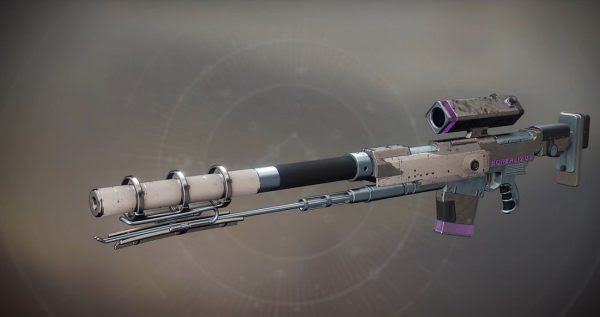 destiny_2_borealis_exotic_ps4_2_1