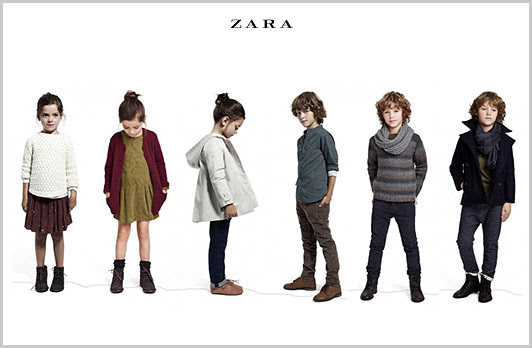 安いしオシャレ 子供服の人気ファストファッションブランド まとめ レディースme