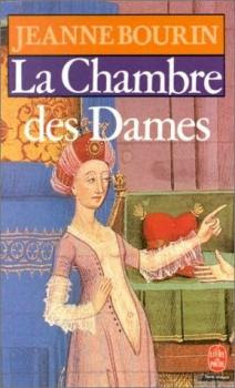 La chambre des dames