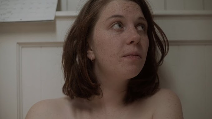 Cherry VOLLEDIGE FILMS ONLINE BEKIJKEN DUTCH SUBS