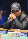 Online Poker at Full Tilt Poker - Jerry Yang Poker – Official ...