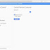 Teamviewer : Teamviewer latest version setup for windows 64/32 bit.
