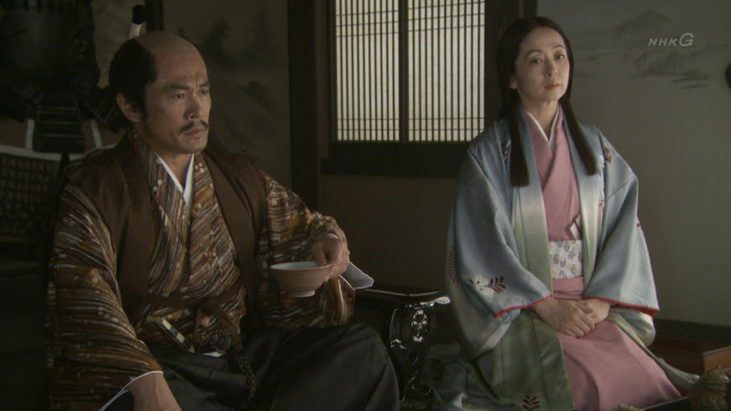 ｋｅｉｂａ通信 16年1月