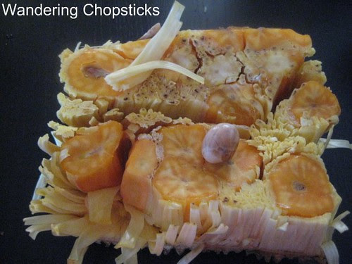 Jackfruit 7