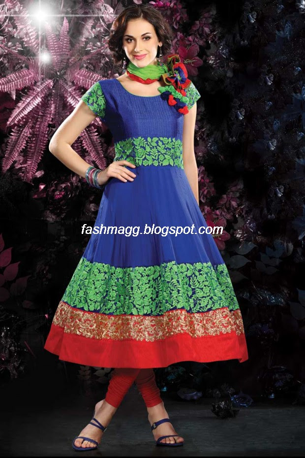 Anarkali-Traditional-Fancy-Frock-Latest-Indian-Fashionable-Embroidery-Suits-for-Girls-Women-24 Anarkali-Traditional-Fancy-Frock-Latest-Indian-Fashionable-Embroidery-Suits-for-Girls-Women-24