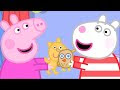 英語 アニメ 子供向け dvd 905935-英語 アニメ 子供向け dvd